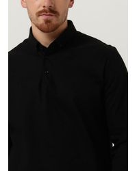 DESOTO - Polo-Shirt 97019-3 Herren - Lyst