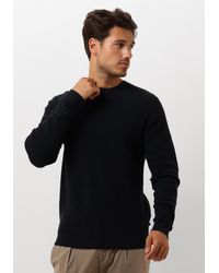 Matíníque - Herren Pullover & Cardigans Malagoon - Lyst