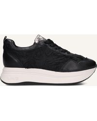 Softwaves - Damen Sneaker 9.13.15 - Lyst