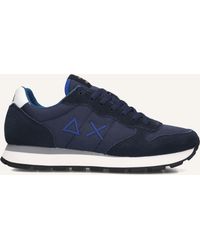 Sun 68 - Herren Sneaker Tom Solid - Lyst