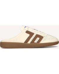 Back70 - Damen Sneaker Easter - Lyst