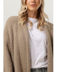 Circle Of Trust - Strickjacke Gina Knit - Lyst