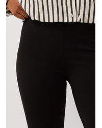 Catwalk Junkie - Schlaghose Tr Party Pants - Lyst