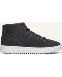 Hub - Herren Sneaker Murrayfield 3.0 - Lyst