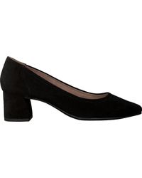 Paul Green - Paul Pumps 3806 - Lyst