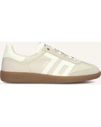 Back70 - Damen Sneaker Ghost - Lyst