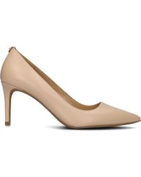Michael Kors - Pumps Alina Flex Pump - Lyst