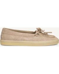 COPENHAGEN - Damen Loafer Cph365 - Lyst