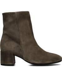 Gabor - Stiefeletten 980.1 - Lyst