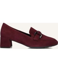 Gabor - Damen Loafer 4012 - Lyst