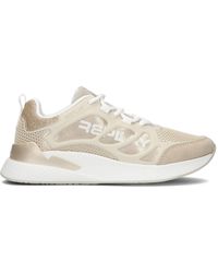 Replay - Sneaker Low Maze Jr-1 Mädchen - Lyst