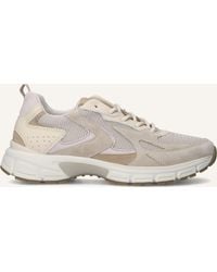 Gabor - Damen Sneaker 536 - Lyst