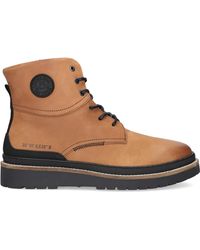 PME LEGEND | Huffster Boots | Free delivery
