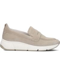 Gabor - Slipper 484 - Lyst