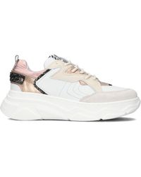 RED-RAG - Rag Sneaker Low 13306 Mädchen - Lyst