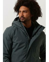 Elvine - Barnard Herren - Lyst