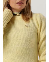 FABIENNE CHAPOT - Pullover Bibian Pullover 180 - Lyst