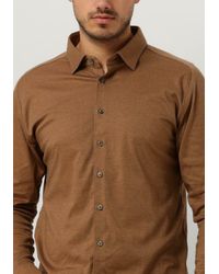 DESOTO - Casual-Oberhemd 97028-3 Kent Herren - Lyst