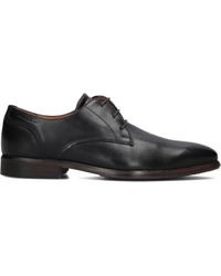 VAN LIER - Business Schuhe 2359600 - Lyst