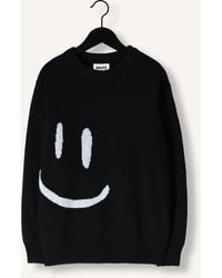 Molo - Mädchen Pullover & Cardigans Bello - Lyst