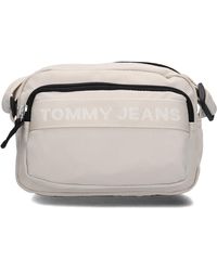 Tommy Hilfiger - Umhängetasche Tjw Essential Crossover - Lyst