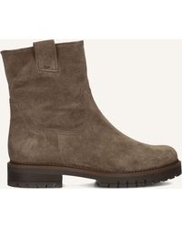 Gabor - Damen Boots 723.2 - Lyst