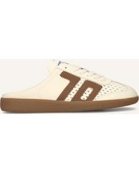 Back70 - Damen Sneaker Easter - Lyst