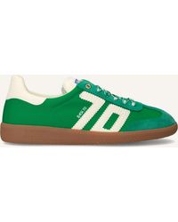 Back70 - Damen Sneaker Ghost - Lyst