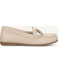 Gabor - Damen Loafer 201 - Lyst