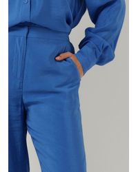 Modström - Hose Christopher Md Pants - Lyst