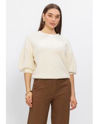 RUBY TUESDAY - Damen Pullover & Cardigans Varri - Lyst
