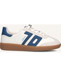 Back70 - Mädchen Sneaker Cloud K - Lyst