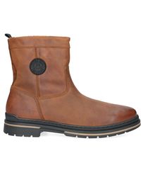 PME LEGEND Boots voor heren - Tot 66% korting op Lyst.com.nl