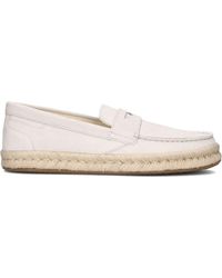 TOMS - Loafer Stanford Rope 2.0 - Lyst