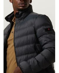 Peuterey - Wattierte Jack Proske Kn - Lyst