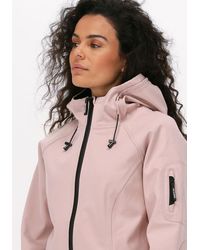 Ilse Jacobsen - Regenjacke Rain 37L Damen - Lyst