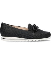 HASSIA - Slipper Pisa Ketting Damen - Lyst