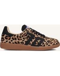 Back70 - Damen Sneaker Cloud - Lyst
