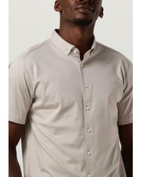 DESOTO - Casual-oberhemd Modern Bd - Lyst