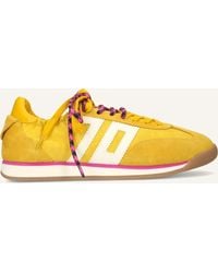 Back70 - Damen Sneaker Rocket - Lyst