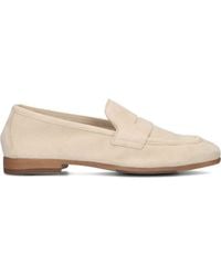 Notre-v - Loafer 1Get104_ Damen - Lyst