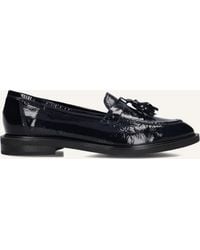 CTWLK - Damen Mokassins Tachy - Lyst