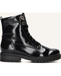 Gabor - Damen Boots 765.1 - Lyst