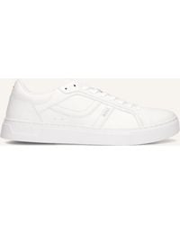 BOSS - Herren Sneaker Rhys_Tenn - Lyst