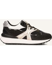 Mexx - Mädchen Sneaker Juju Jay - Lyst