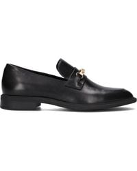 Vagabond Shoemakers - Loafer Frances 2.0 - Lyst