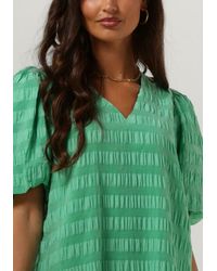 Modström - Minikleid Dinomd Dress Damen - Lyst