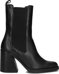 RED-RAG - Rag Chelsea Boots 77390 - Lyst
