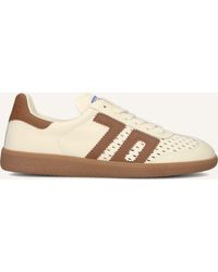 Back70 - Damen Sneaker Cloud - Lyst