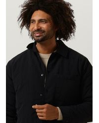 Minimum - Jack Marthy 9347 - Lyst